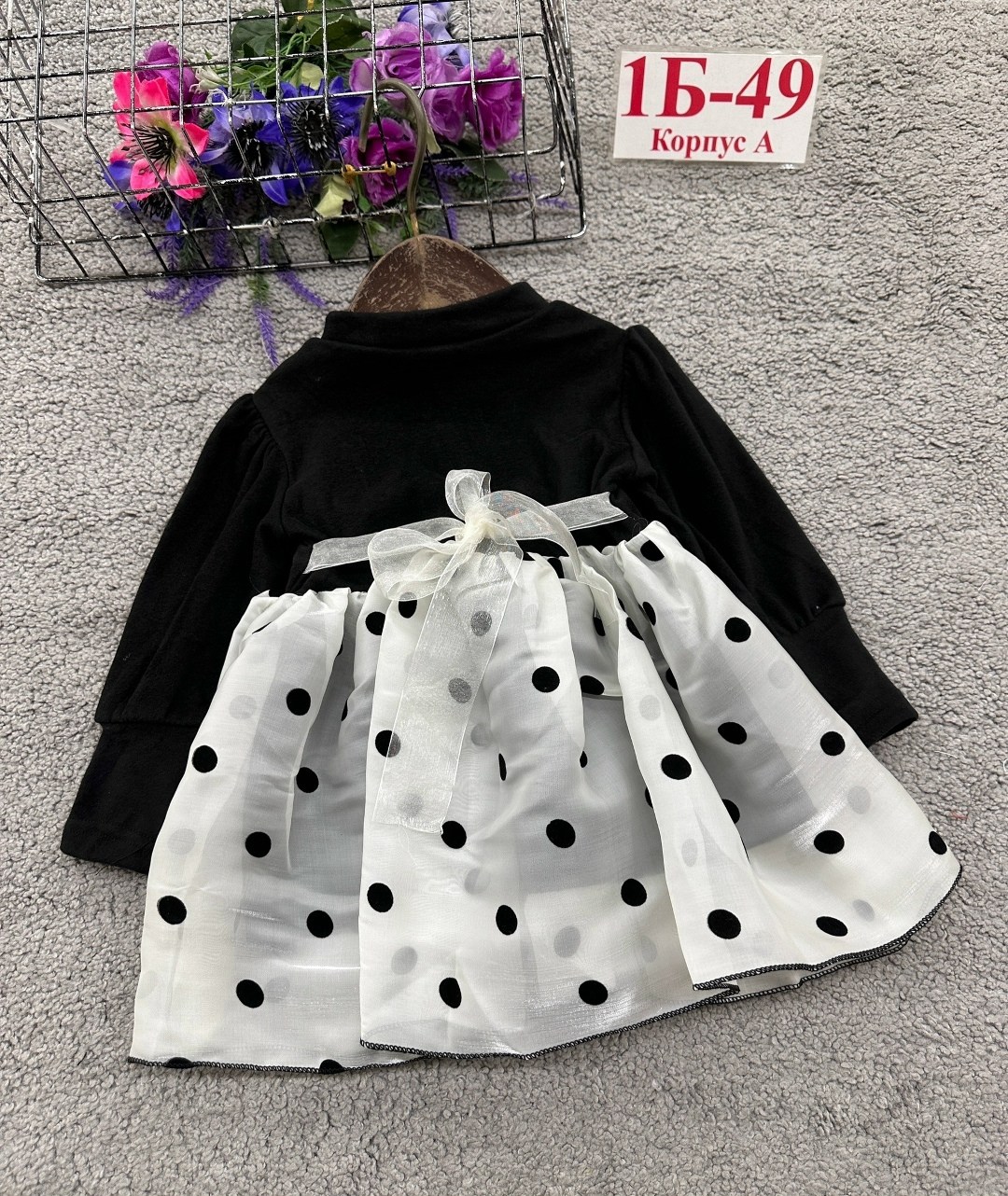 платье для девочки,детское платье,модное детское платье,платье для маленьких девочек,платье детская