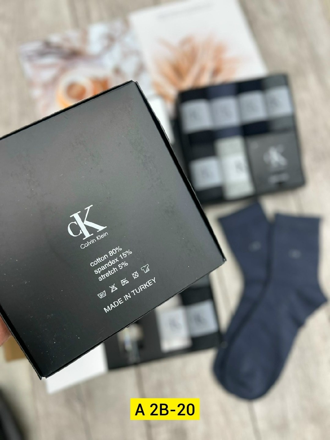 комплект носки мужские,носки набор мужские,мужские носки,носки мужские подарочные,набор мужских трусов