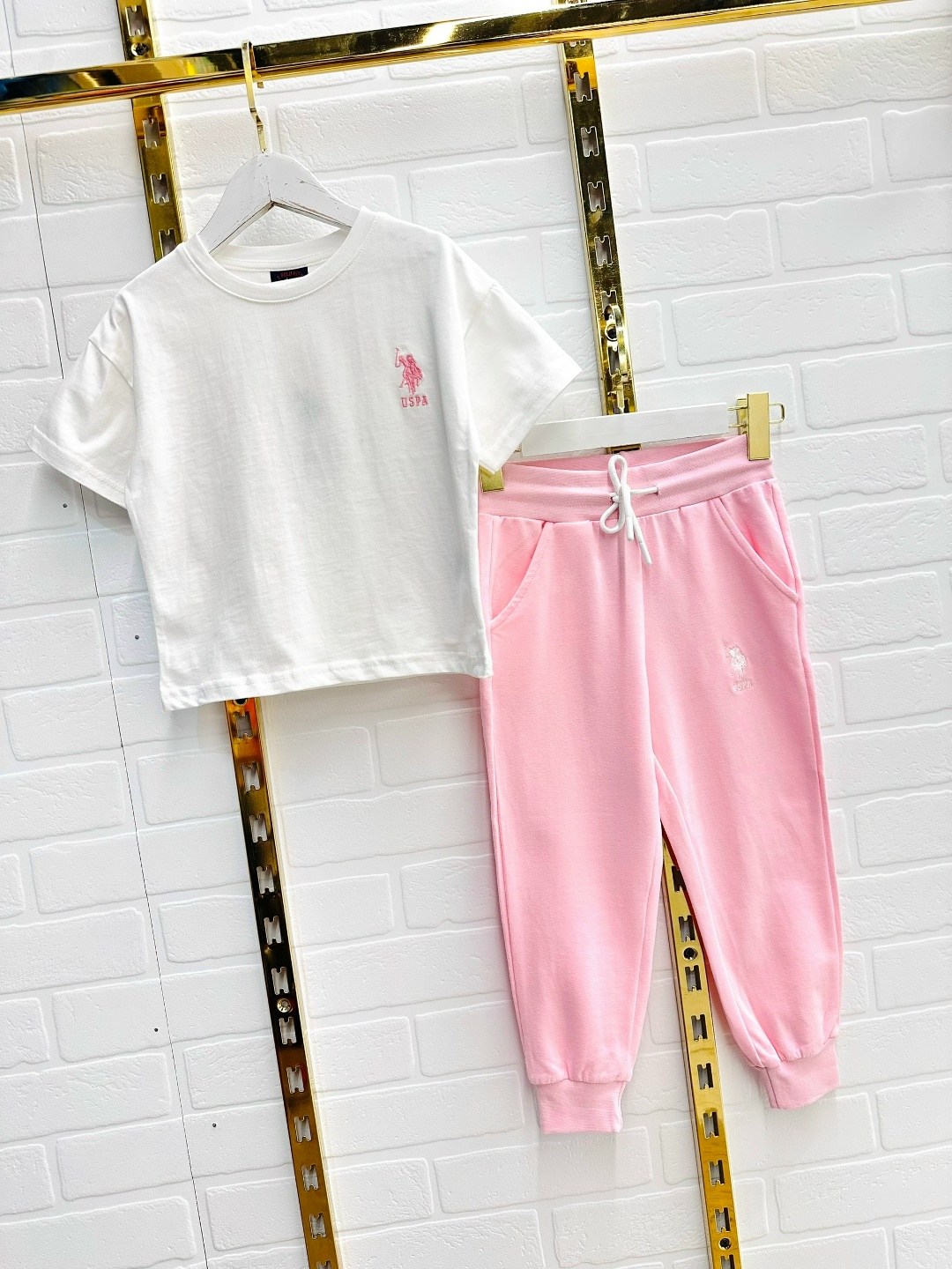 брюки для девочек,брюки трикотажные,розовые брюки,спортивные брюки для девочки,брюки детские для девочек