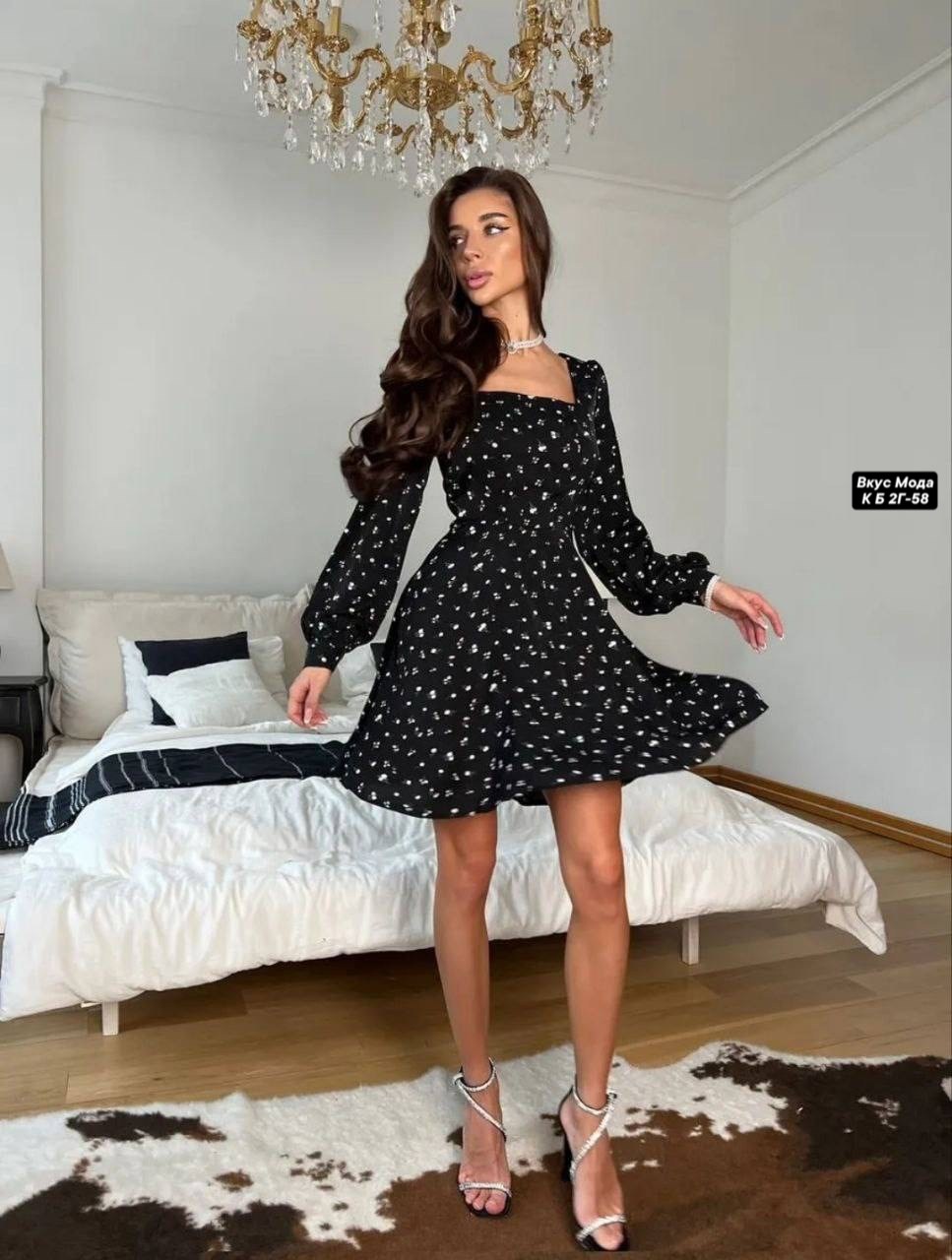 платья платье летнее,женское платье летнее,платье вечернее мини,женское платье,нарядное платье