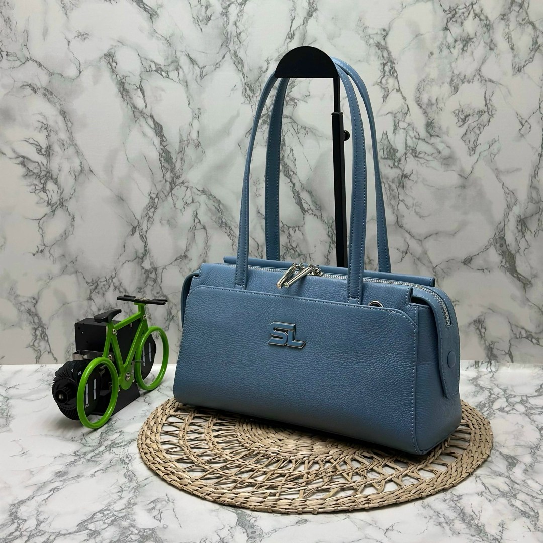 сумка,сумка женская,комплект сумка,сумка эко,сумка кожа