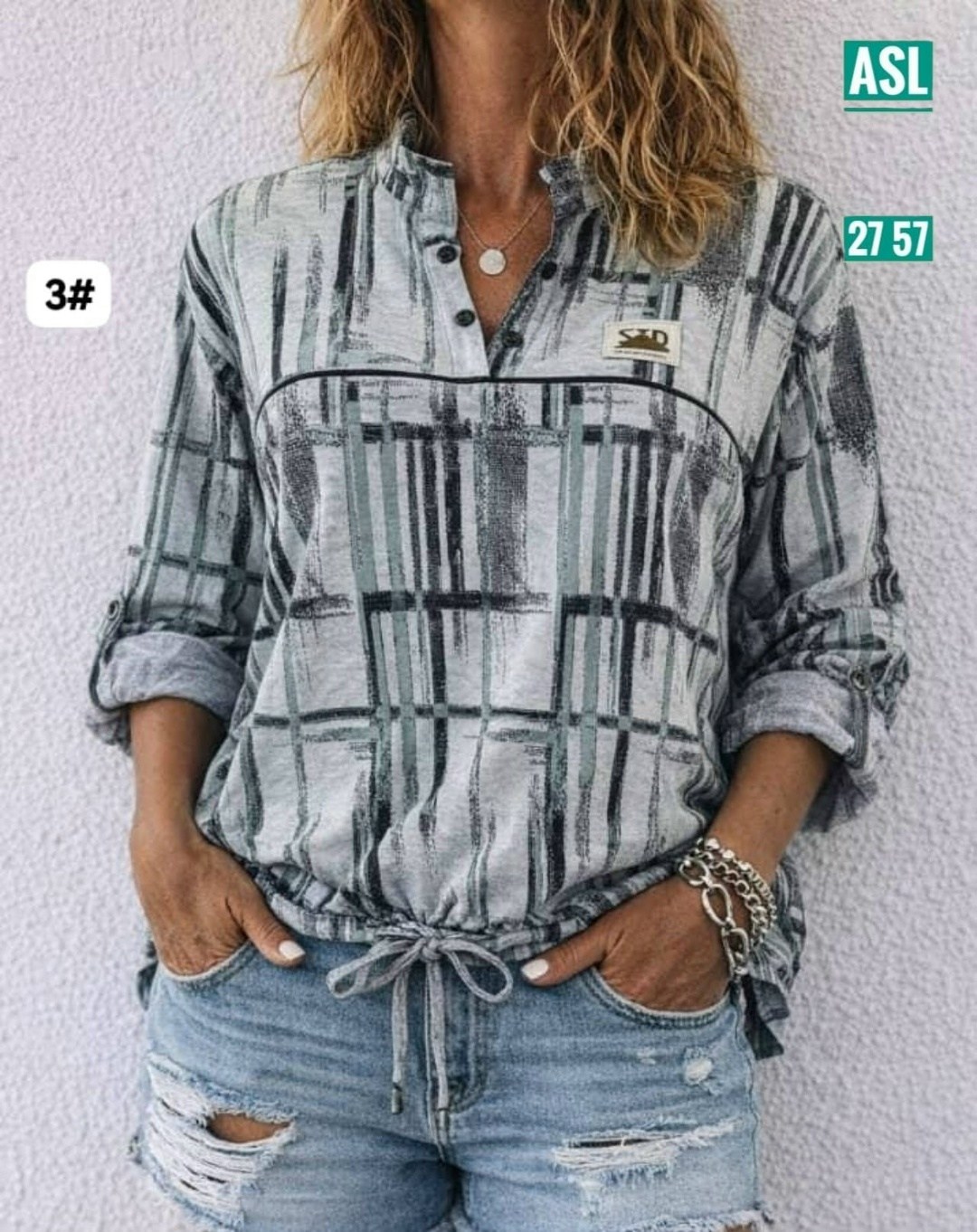 рубашка женская,модная блузка,трикотажная блузка,повседневная рубашка,женская блузка