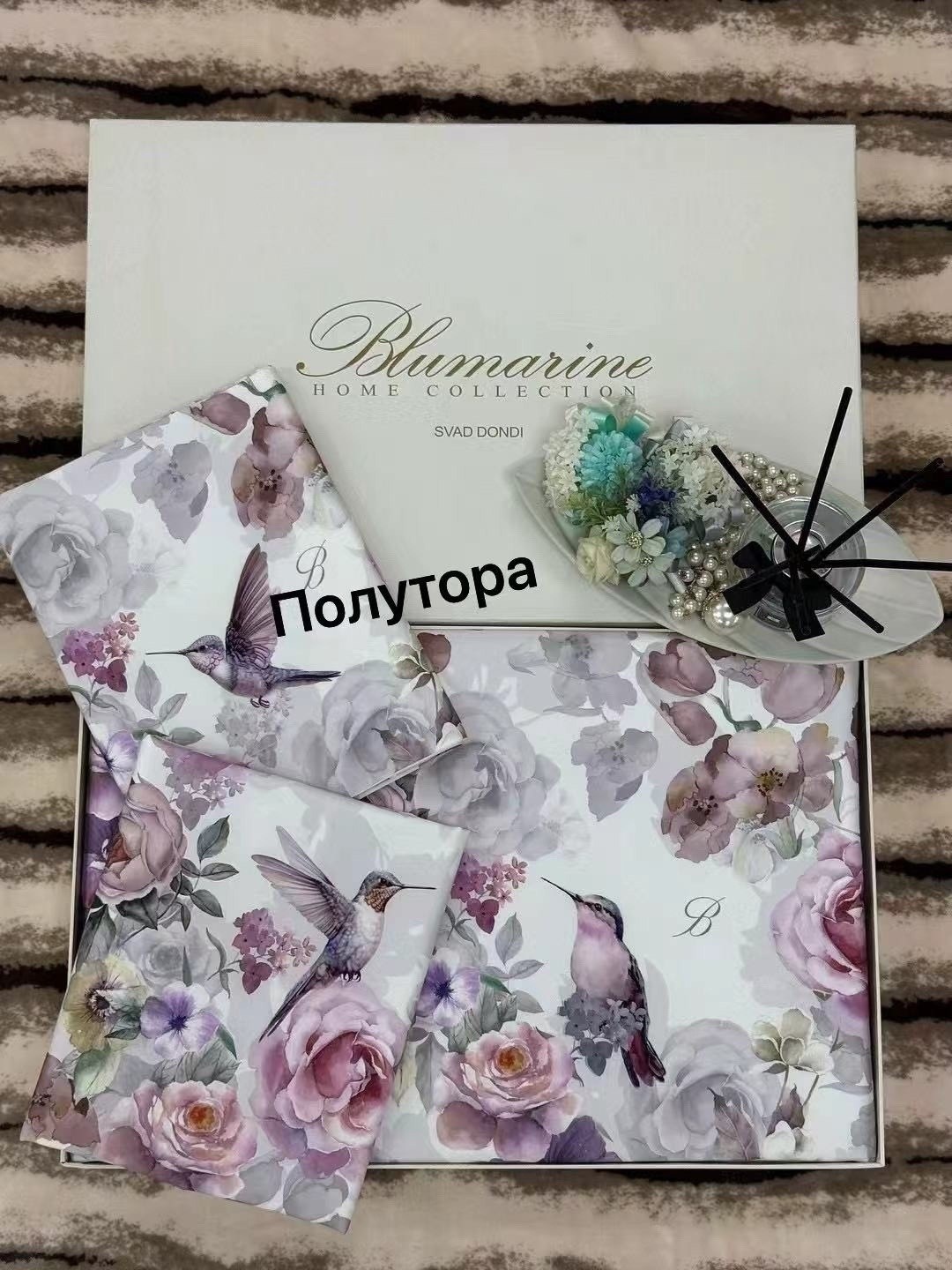 комплект постельного белья blumarine,постельное белье blumarine,blumarine постельное,постельное белье blumarine семейное,постельное белье евро blumarine