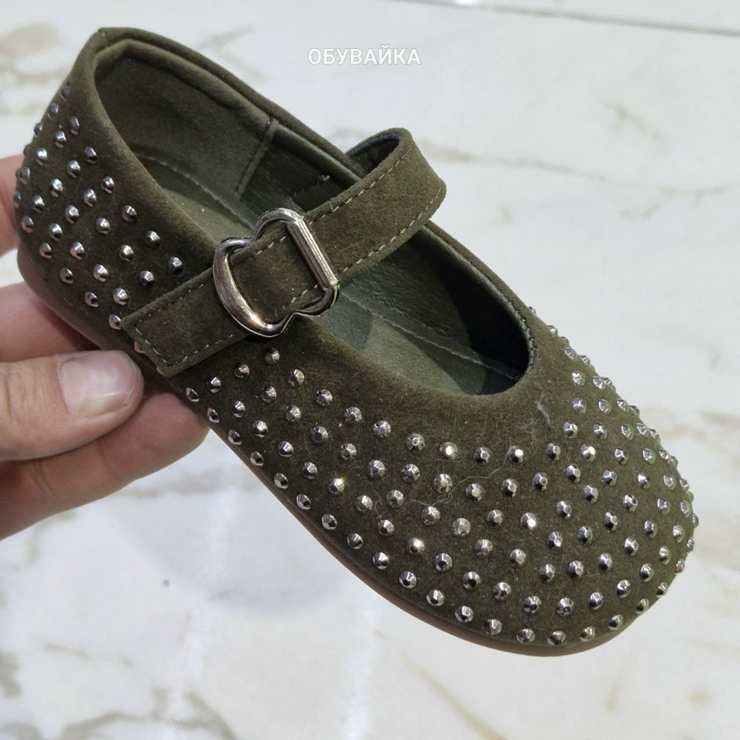 ,туфли для девочки,кожаные туфли для девочки,детские туфли,туфли детская