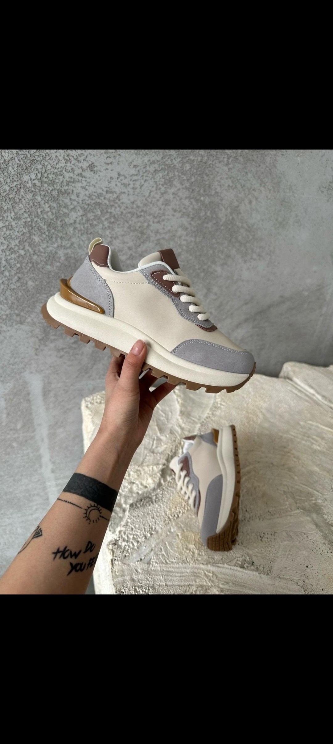 женские кроссовки,,кроссовки модные,кроссовка,стильные кроссовки