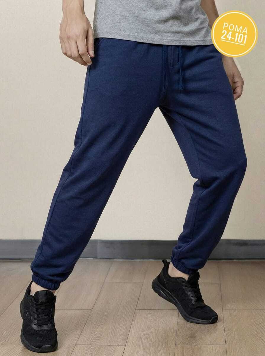 брюки спортивные,брюки спортивные мужские,штаны спортивные,штаны мужские,штаны на флисе