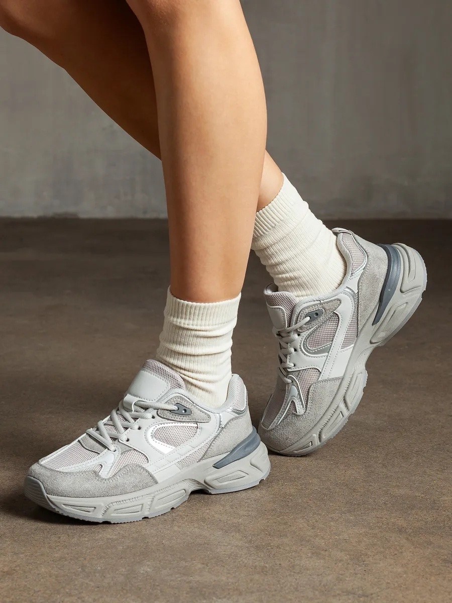 кроссовки женские,,спортивная ,кроссовки,белые кроссовки