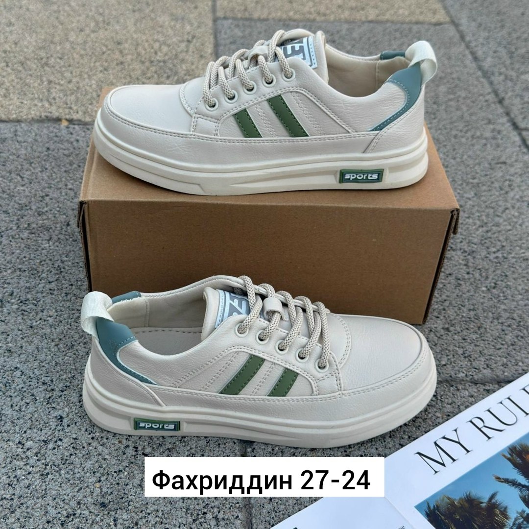 ,кроссовки эко,весенние кроссовки,детские кроссовки,кроссовки мальчику