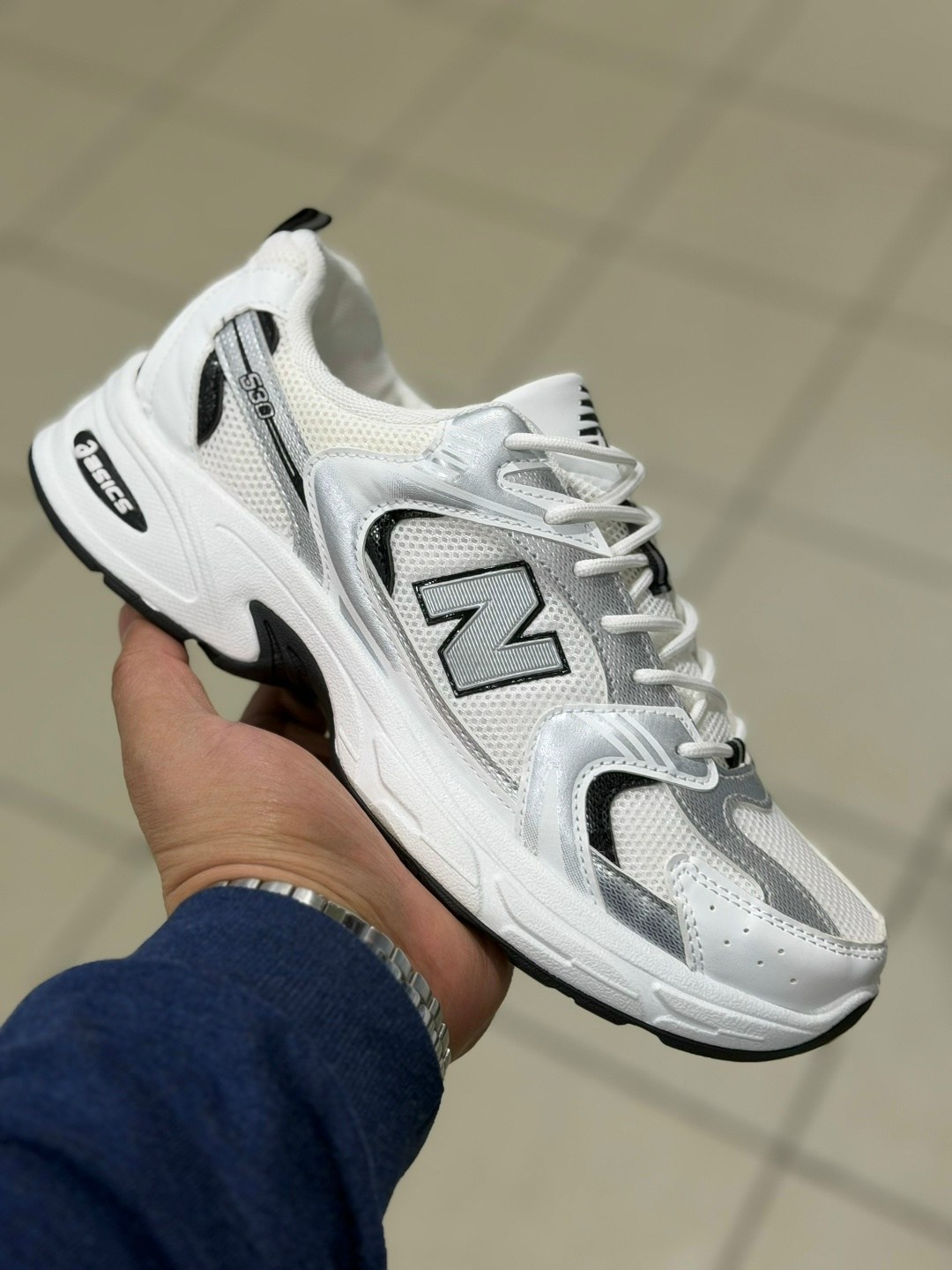 кроссовки new balance 530,new balance кроссовки,кроссовки,мужские кроссовки new balance,кроссовки new balance 530 мужские
