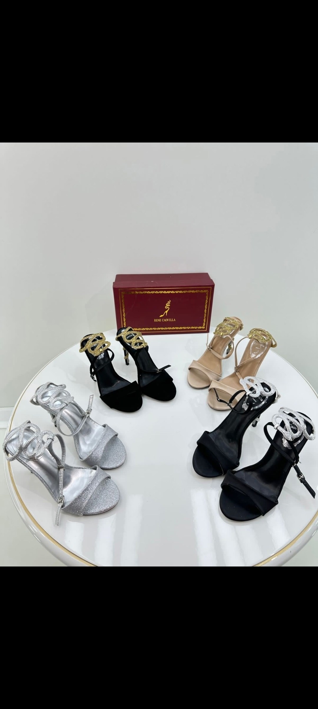 босоножки на каблуках,женские босоножки,босоножки на шпильке,модные босоножки,сандалии на каблуке