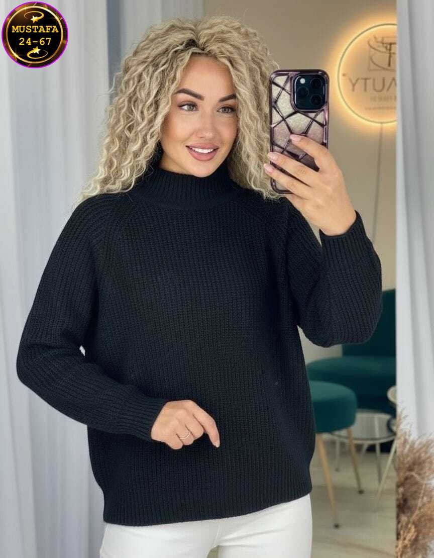 вязаный свитер женский,свитер женский,джемпер женский,кофта женская,кофта женская вязаная