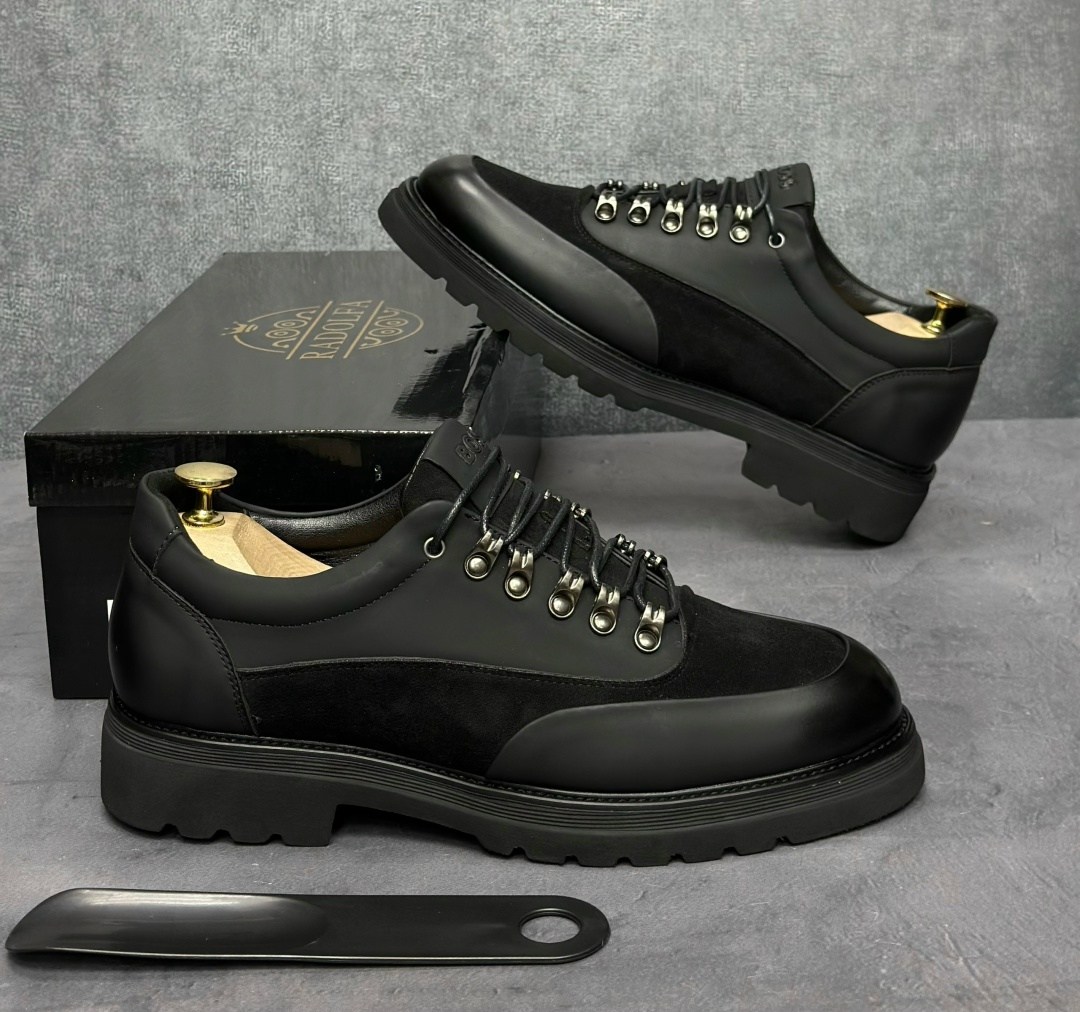 ,мужская ,туфли оксфорды мужские,туфли классические мужские,мужские туфли на толстой подошве