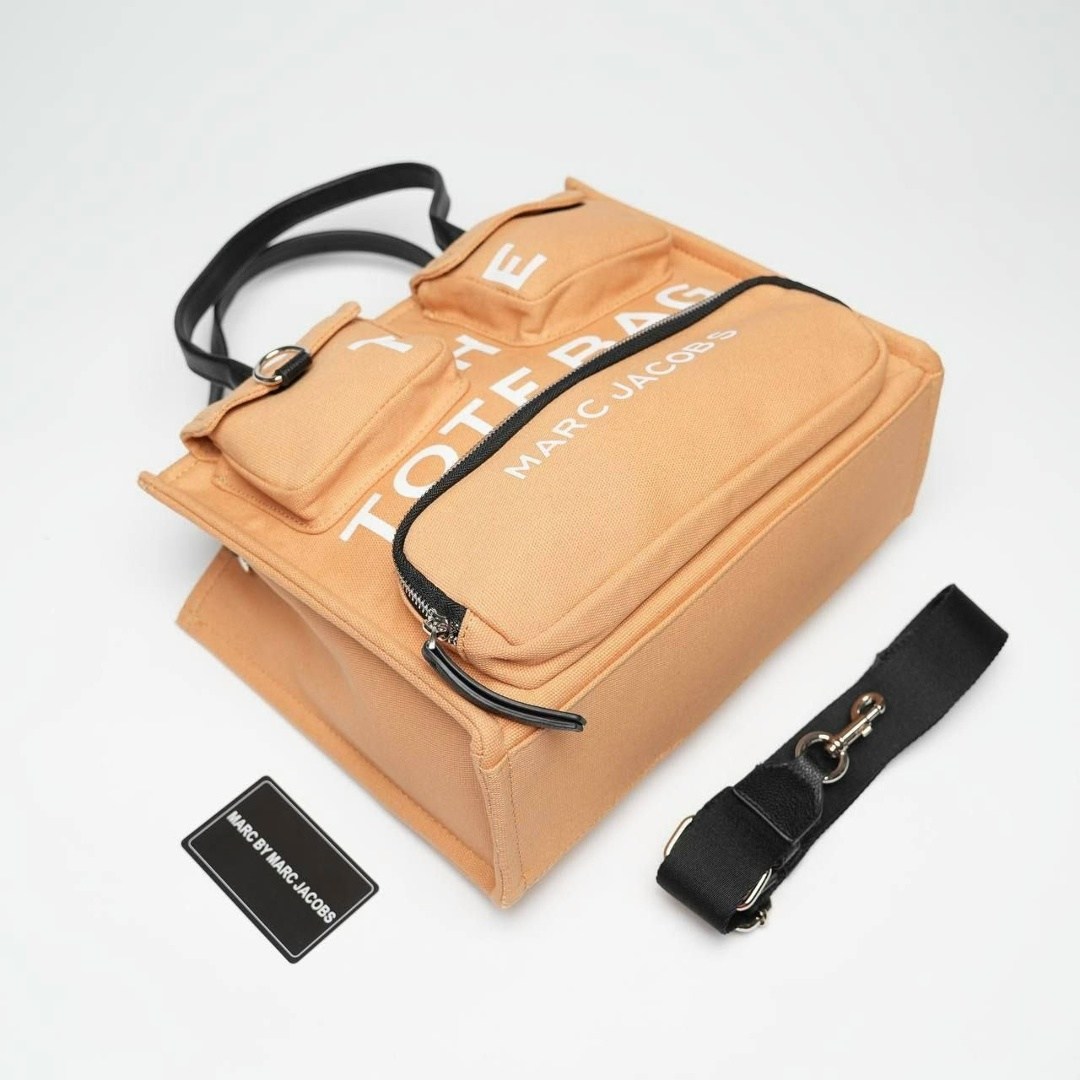 marc jacobs the tote bag marc jacobs,сумка marc jacobs тоут,женские сумки тоут marc jacobs,tote bag marc jacobs,the tote bag marc jacobs сумка тоут через плечо