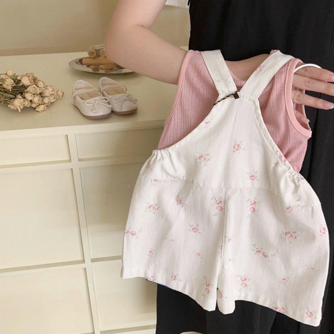 комплект летней одежды для маленьких девочек,летняя одежда для маленьких девочек,летняя одежда для девочек, для девочек,летний костюм для девочек