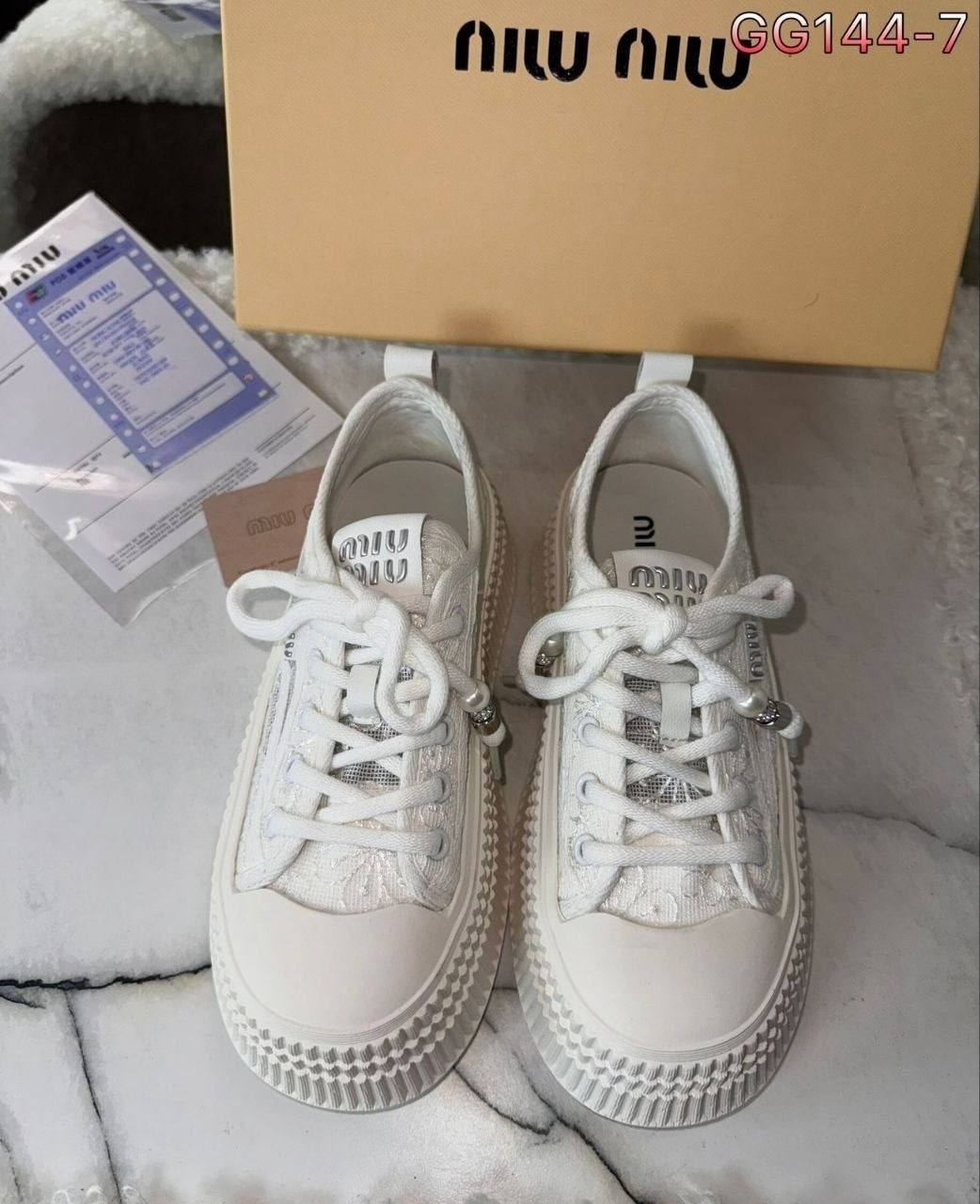 кеды женски,,женские кроссовки,женские кеды,кеды женские на высокой подошве