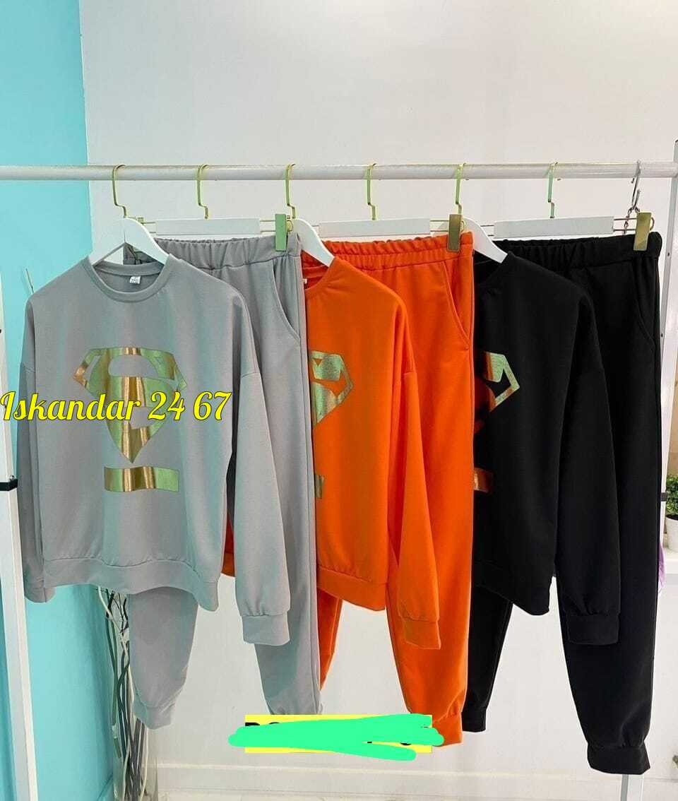 спортивные костюмы женские,женские костюмы,спортивные костюм,костюм двойка,трикотажные костюмы