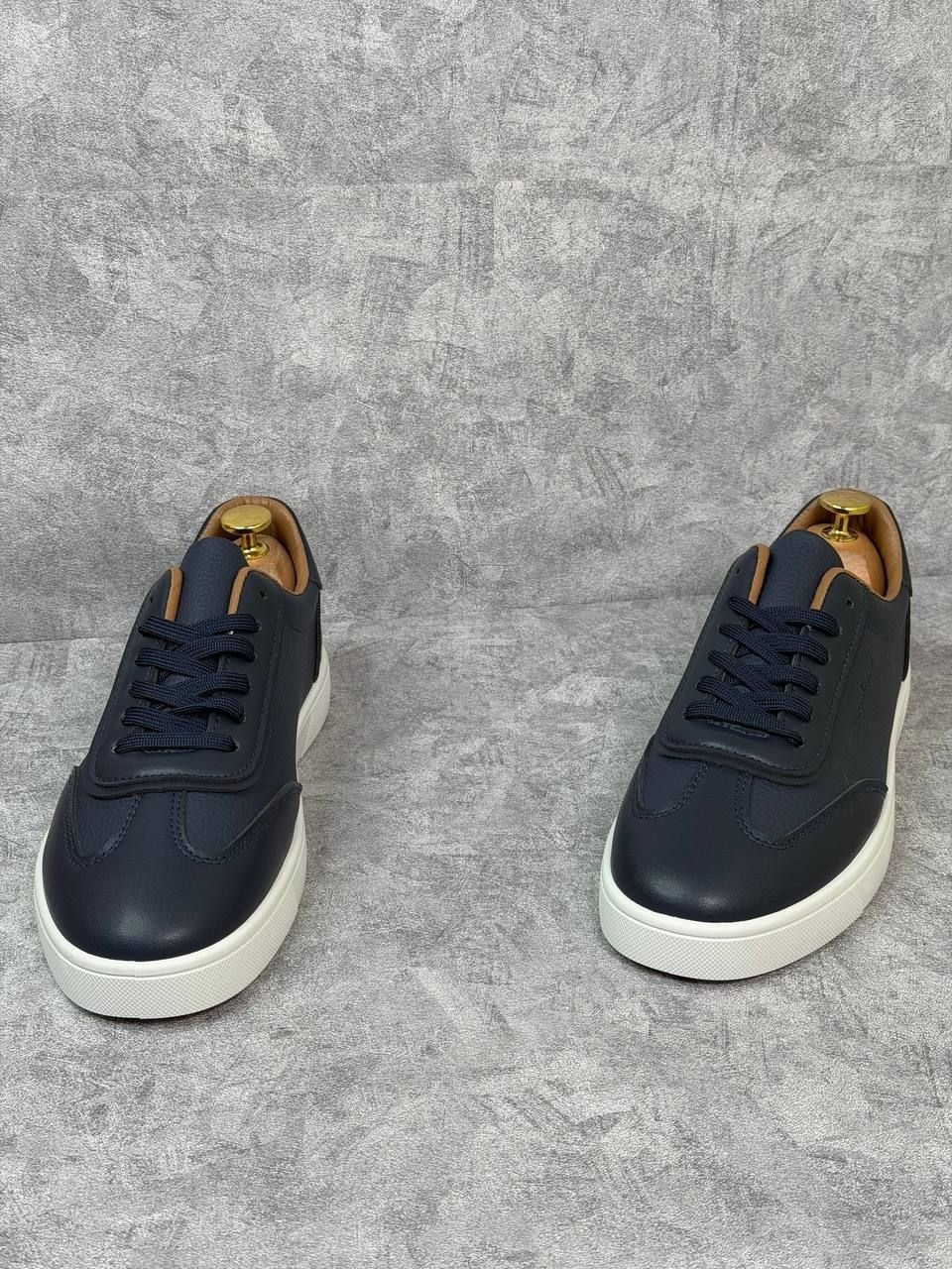 мужские кеды santoni,кеды мужские,кеды мужские кожаные,кроссовки кеды мужские,мужская