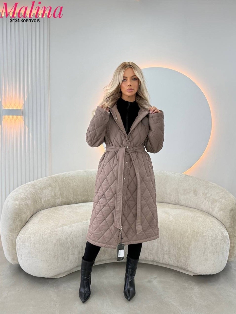 пальто стеганое плащ стеганый куртка женская весна,стеганое пальто,стеганое пальто на синтепоне,пальто стеганое плащ стеганый куртка женская весна n&t fashion,стеганое пальто женское