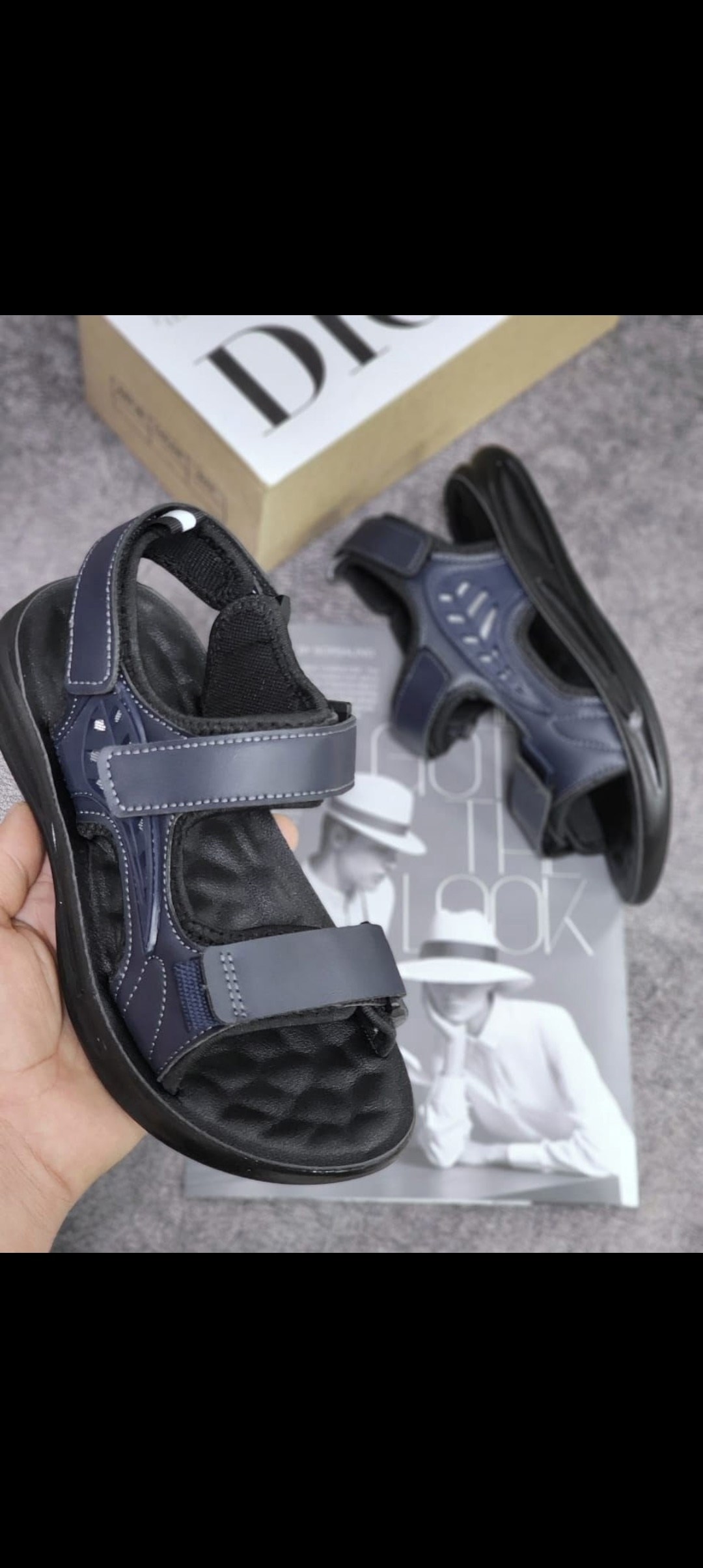 сандалии мужские летние,мужская сандалия,сандалии для мужчин,сандалии,сандали