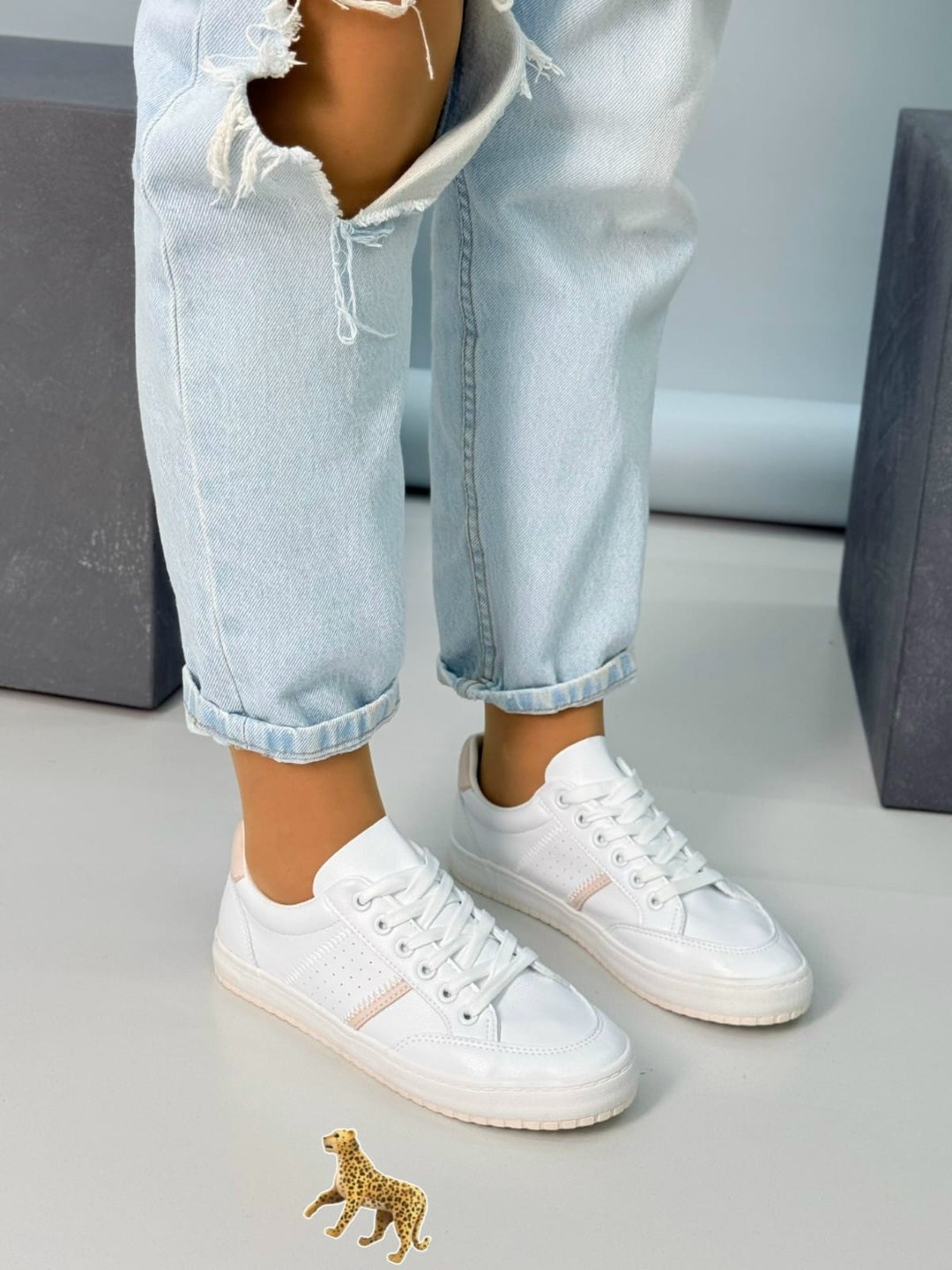 кроссовки женскиe,,кеды женски,белые кеды,кроссовки женские белые