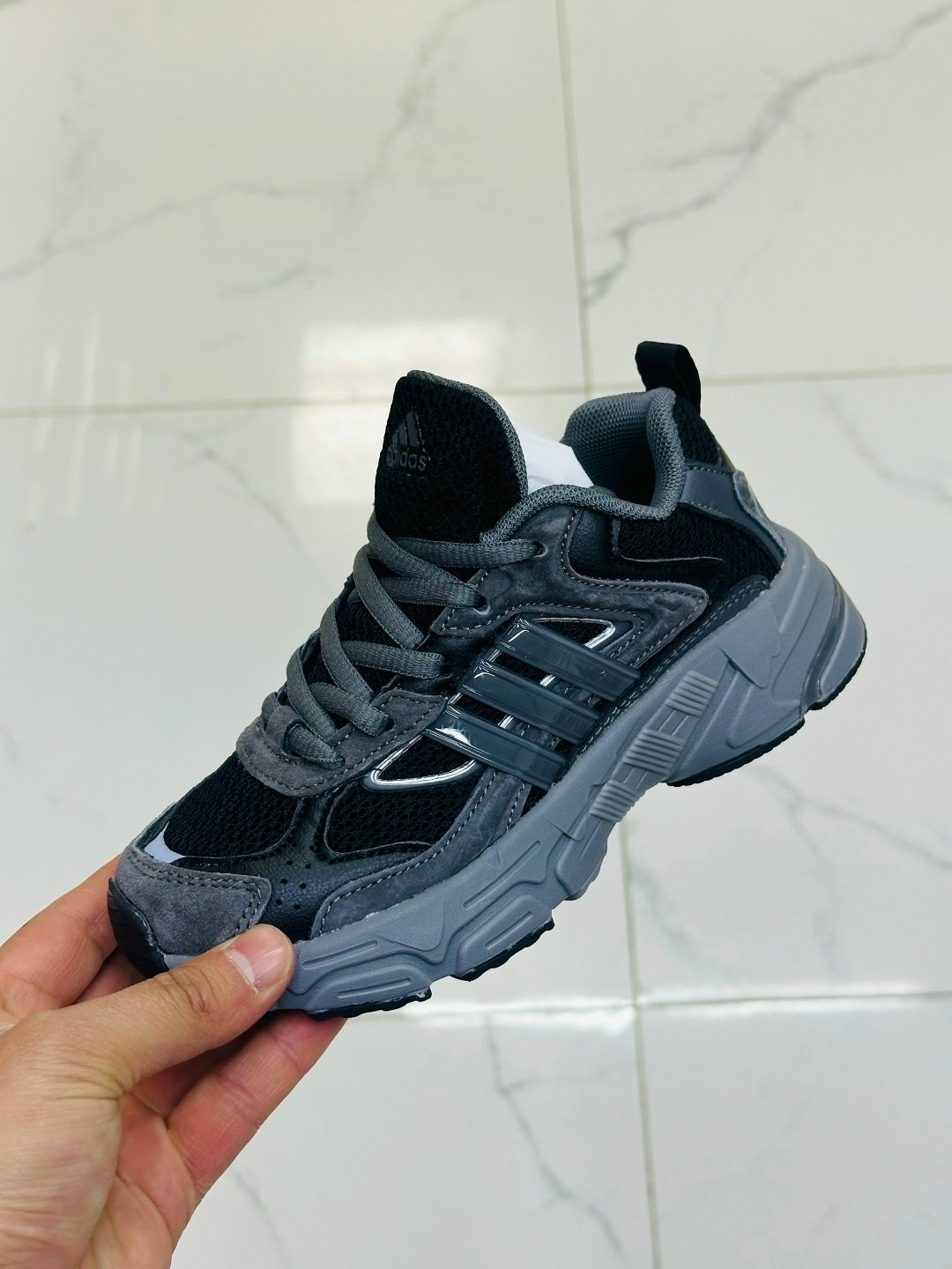 кроссовки adidas,кроссовки adidas response cl,кроссовки мужские adidas,кроссовки adidas response,кроссовки мужские adidas response