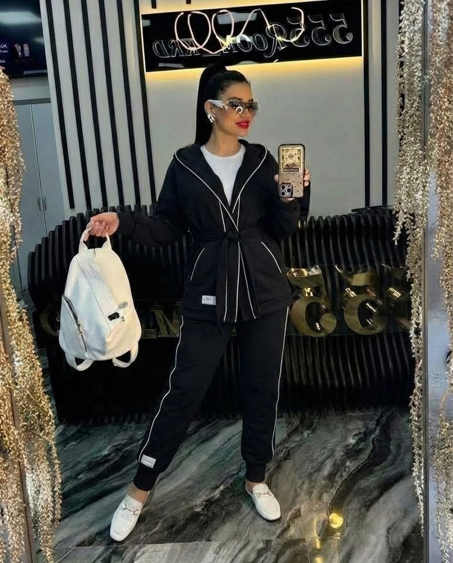 костюм спортивный женские спортивные костюмы,женский спортивный костюм,костюм спортивный,стильные спортивные костюмы,костюм спортивные женские костюмы