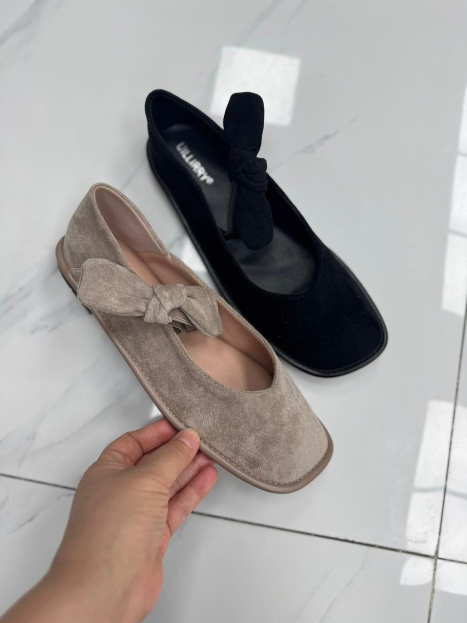 туфли женские,,женские туфли лодочки,балетки,туфли лодочка