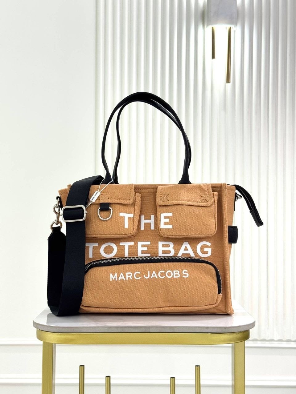 marc jacobs the tote bag marc jacobs,сумка marc jacobs тоут,женские сумки тоут marc jacobs,tote bag marc jacobs,the tote bag marc jacobs сумка тоут через плечо