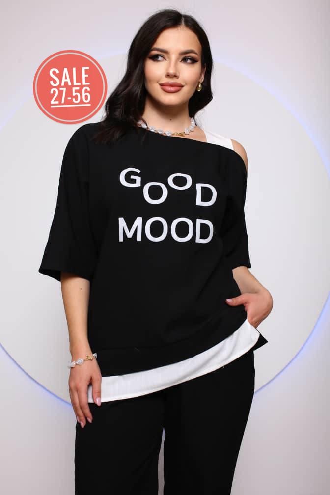 костюм женский,костюм бежевый,бежевый брючный костюм,костюм с брюками,брючный комплект