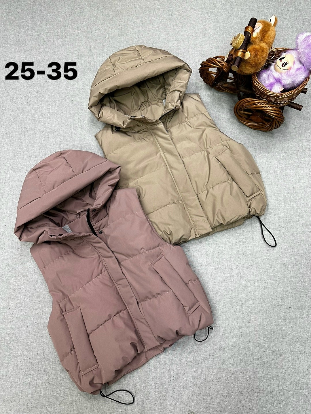 жилетка детская,жилетка,жилетка женская,детский жилет,жилет