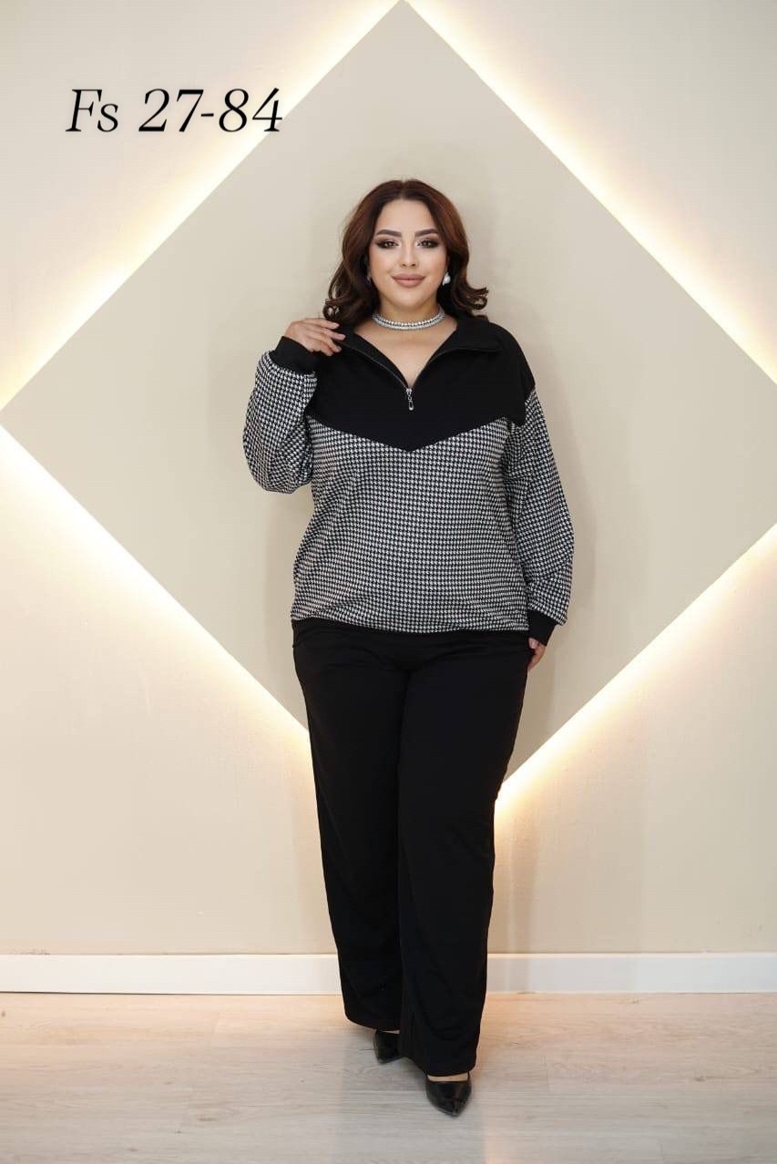 туника большие размеров,костюм двойка,cпортивный костюм больших размеров,женские костюмы больших размеров,спортивные костюмы женские больших размеров