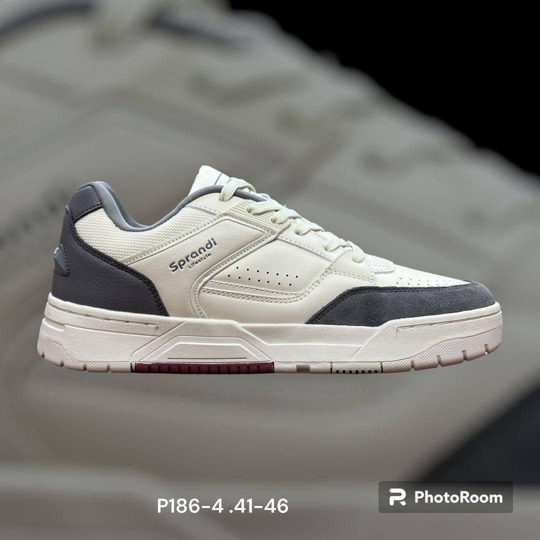 кроссовки,кроссовки мужские reebok,sprandi кроссовки,кроссовки reebok,мужские кроссовки