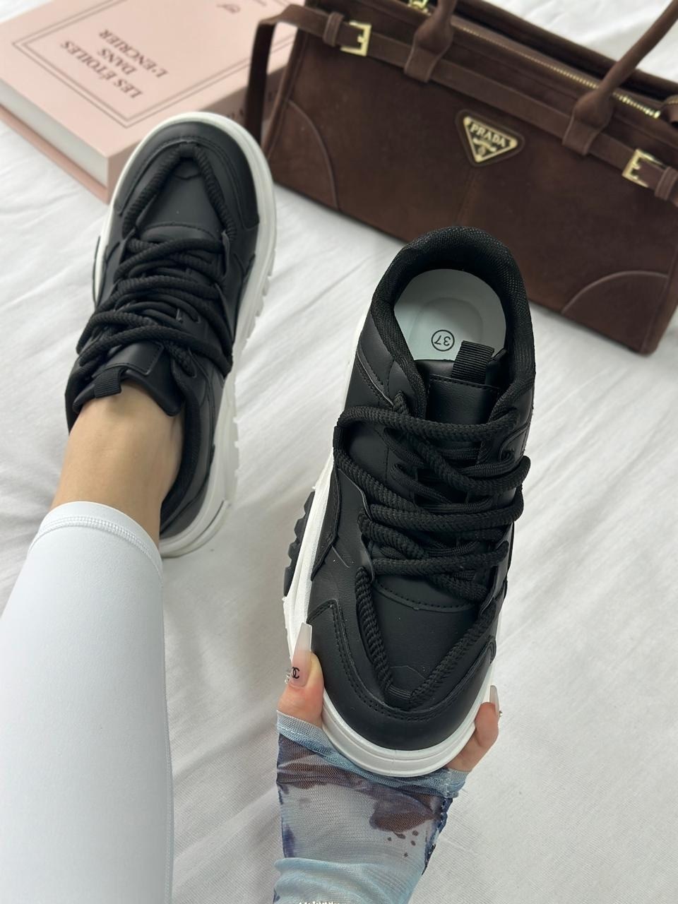 ,кроссовки женскиe,кроссовки черные женские,кроссовки мода, женская