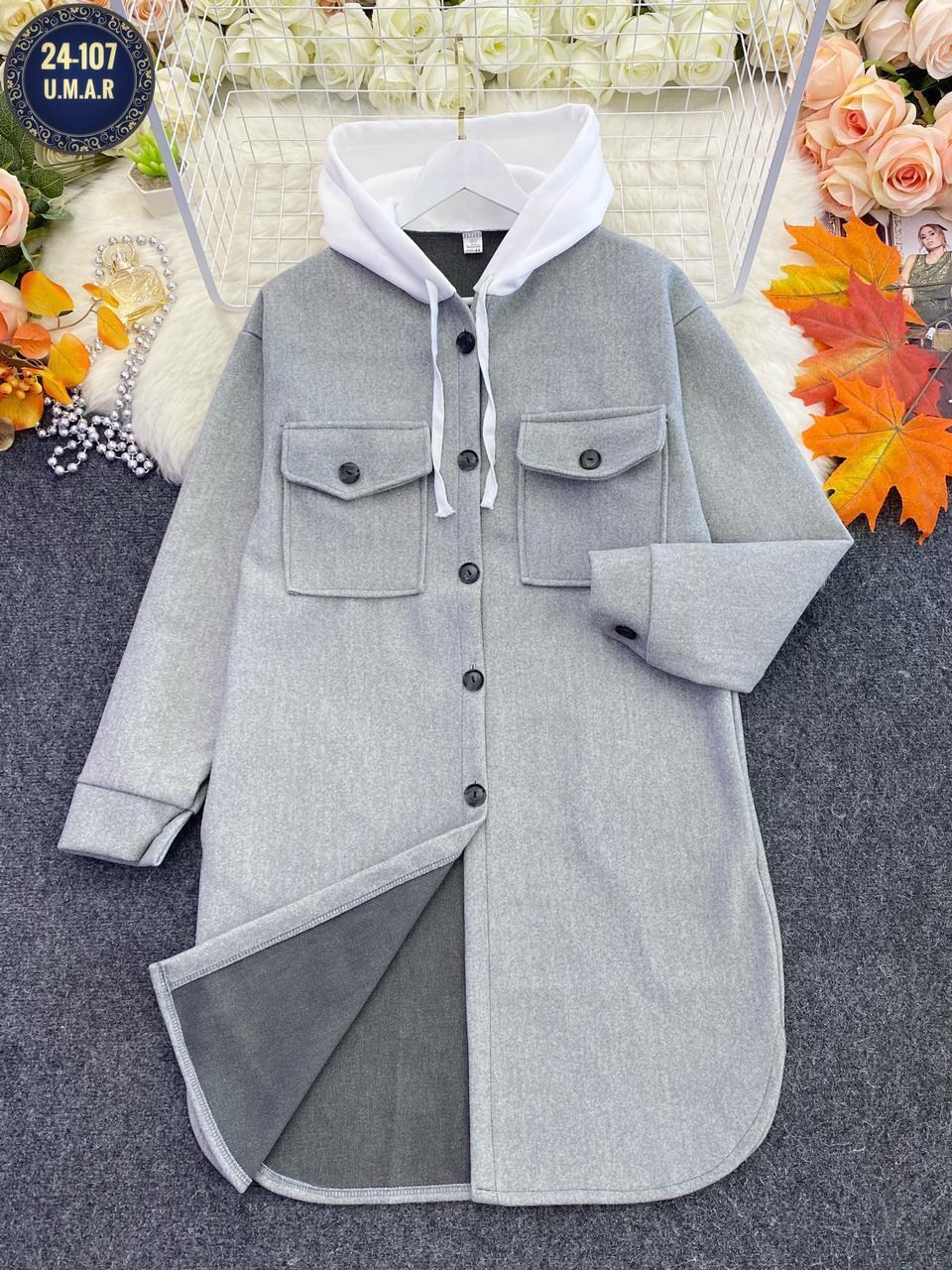 стильное пальто,пальто кашемир,пальто женское,кардиган пальто,кардиган женский