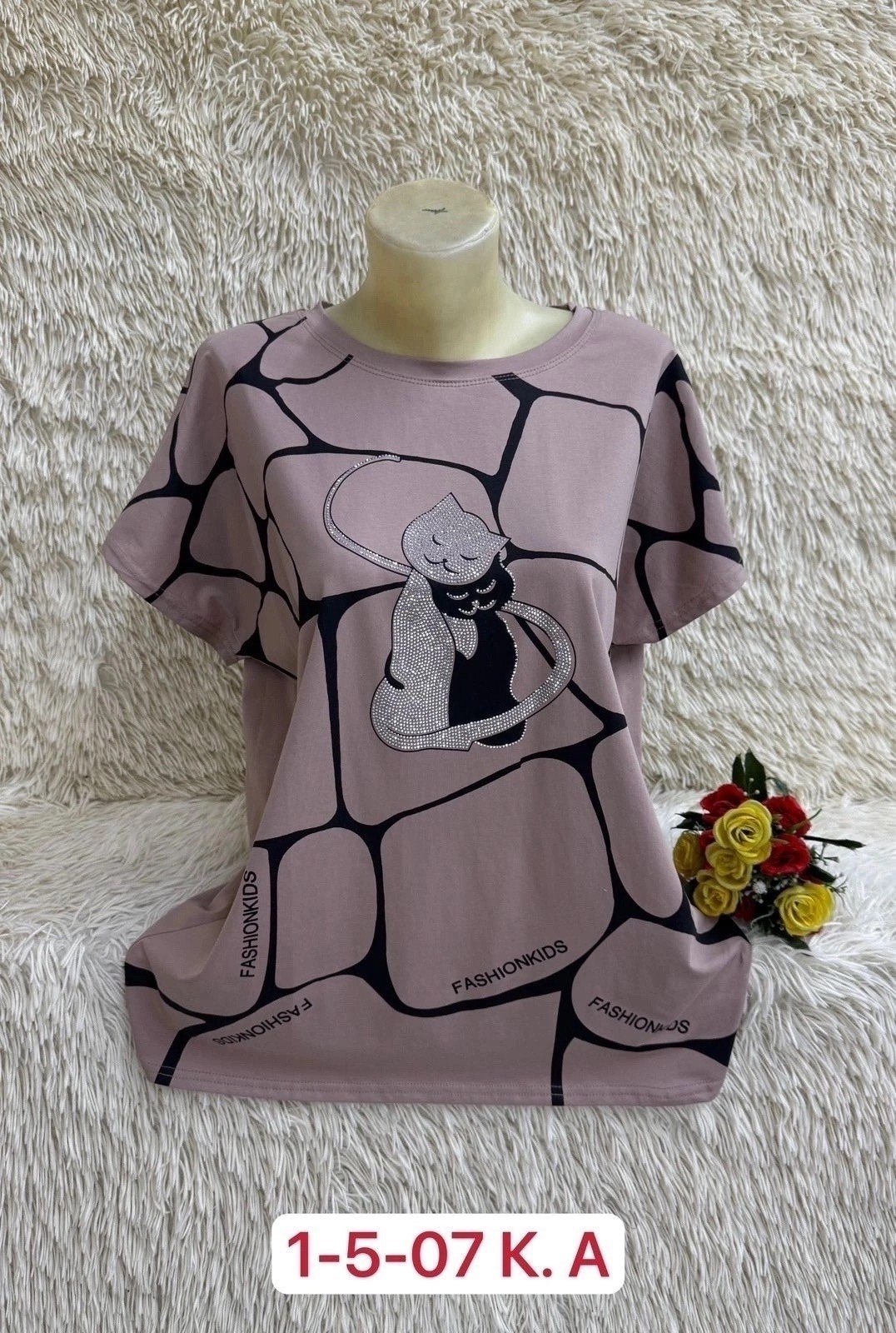 женская футболка,женская футболка больших размеров,женская кофта,женская майка,футболки больших размеров