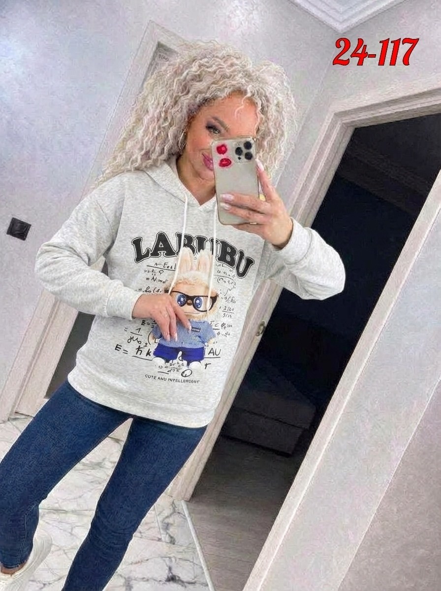 толстовка женская,свитшот женская,кофта толстовка,модная толстовка,кофта на флисе