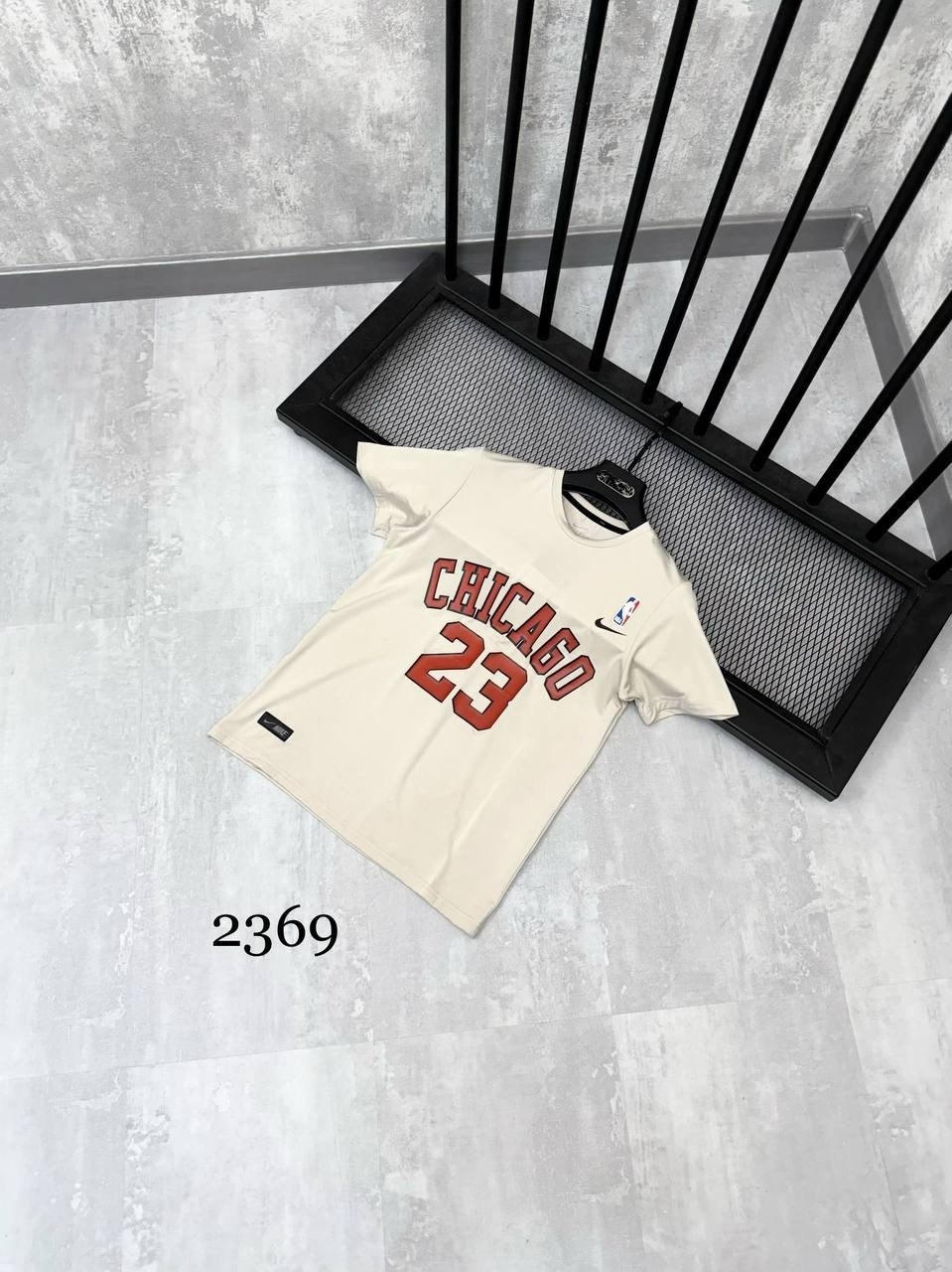 футболки мужские белые,футболка,футболка чикаго,футболка мужская,одежда футболка