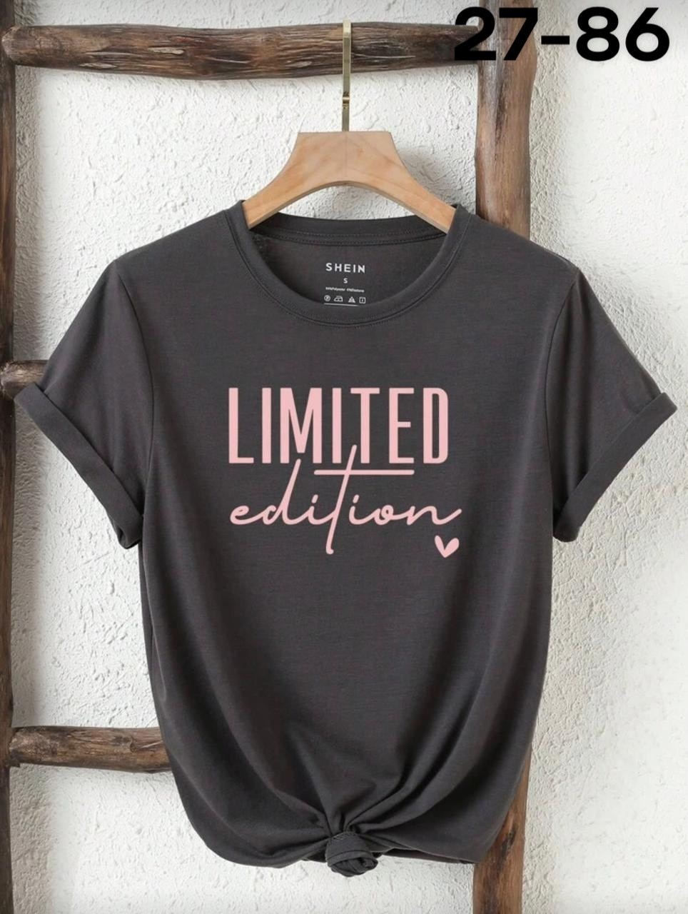 летние футболки,принт футболки,женская повседневная футболка,футболки дизайн,футболки модные