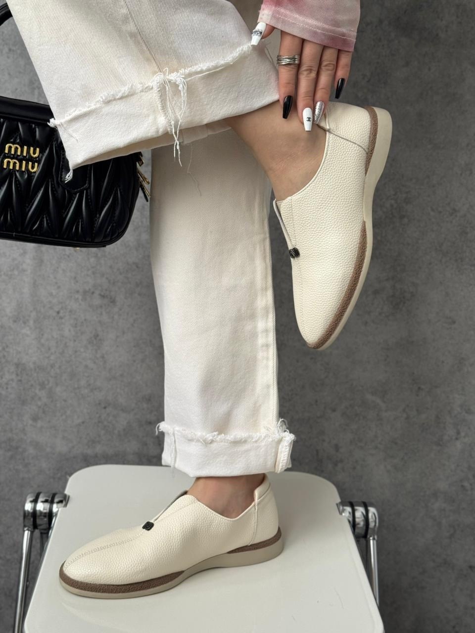 ,женская ,женские мокасины,туфли для женщин,туфли мокасины