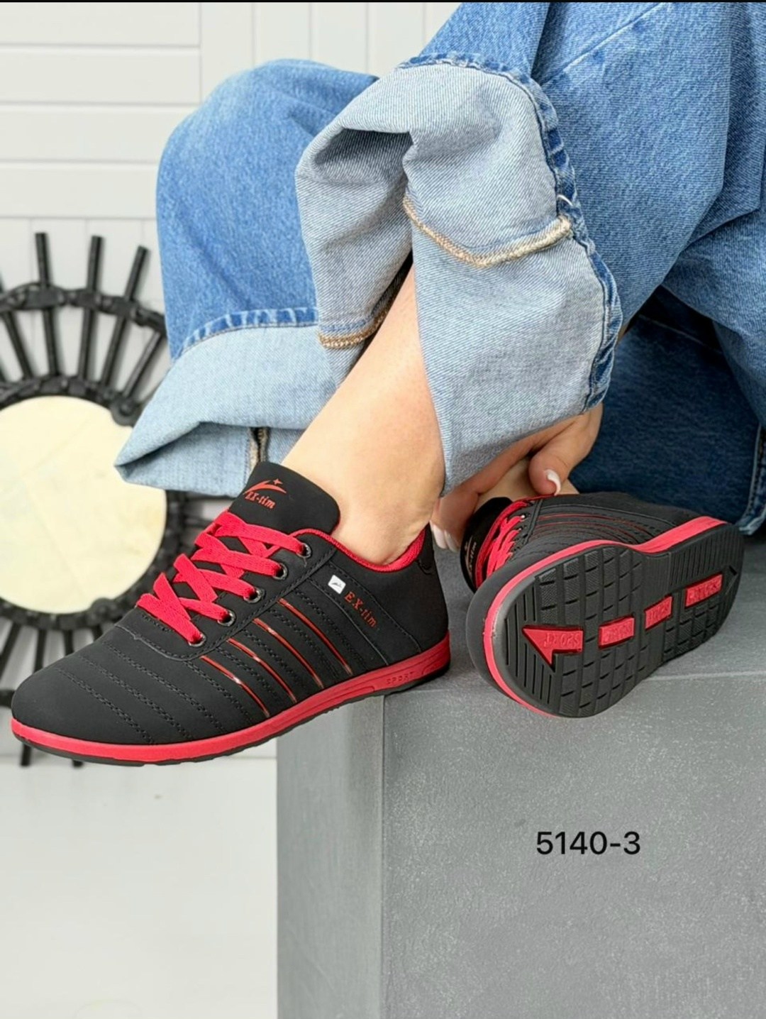 ,мужские кроссовки,женские кроссовки,мужская  кроссовки,кроссовка мужской