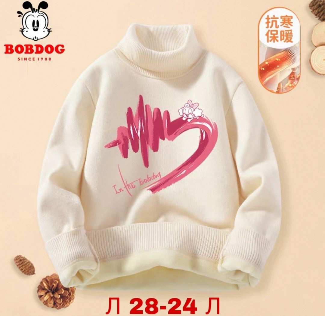 толстовка для девочек,свитер для девочки,детская кофта,кофта для девочки,модные свитера