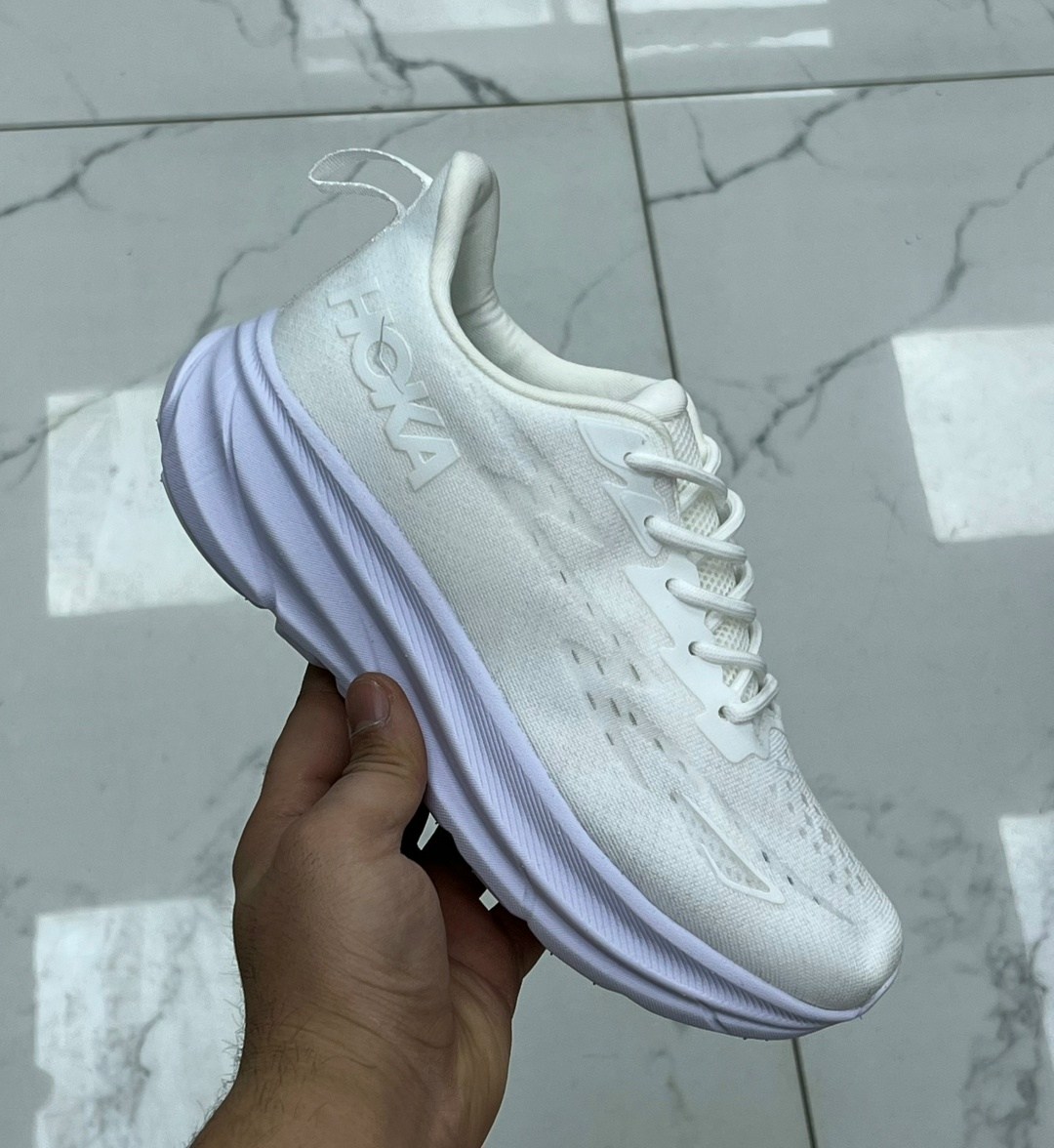 кроссовки,кроссовки женскиe,кроссовки женские hoka,кроссовки hoka,кроссовки hoka one one