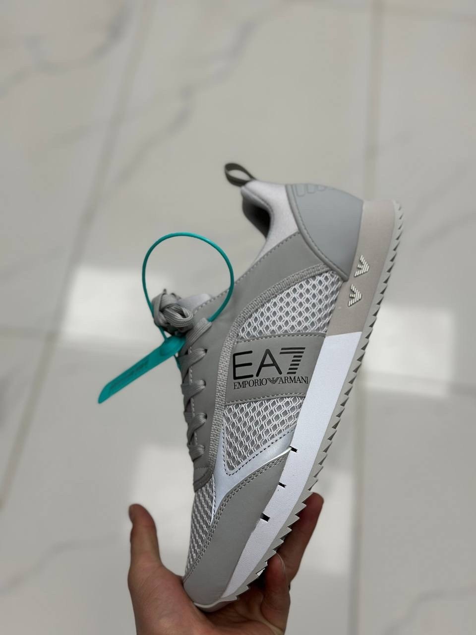 кроссовки emporio armani,кроссовки мужские armani,кроссовка мужской,кроссовки мужские женские,мужские кроссовки