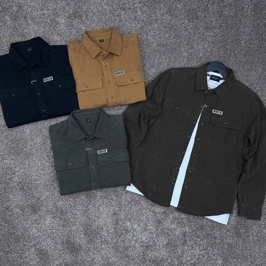 рубашка мужская вельветовая,рубашка вельветовая,мужская вельветовая рубашка с длинными рукавами,мужская вельветовая рубашка bulanti микровельвет летняя,рубашка микровельвет мужская