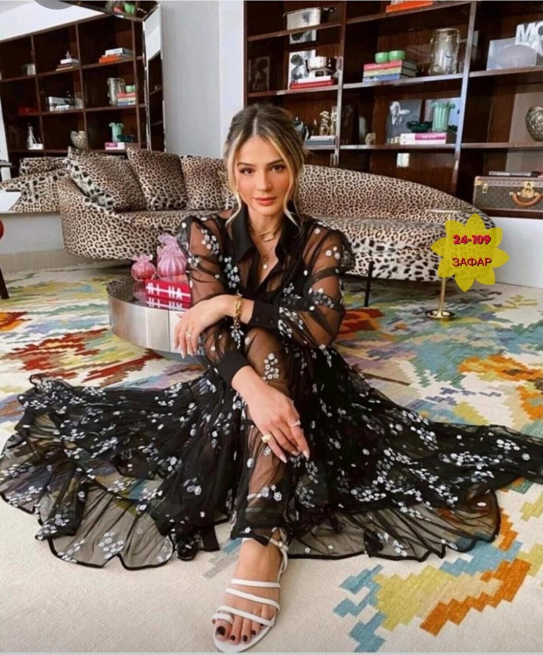 платье,нарядное платье,шифоновое платье,платье женская,платье в стиле бохо