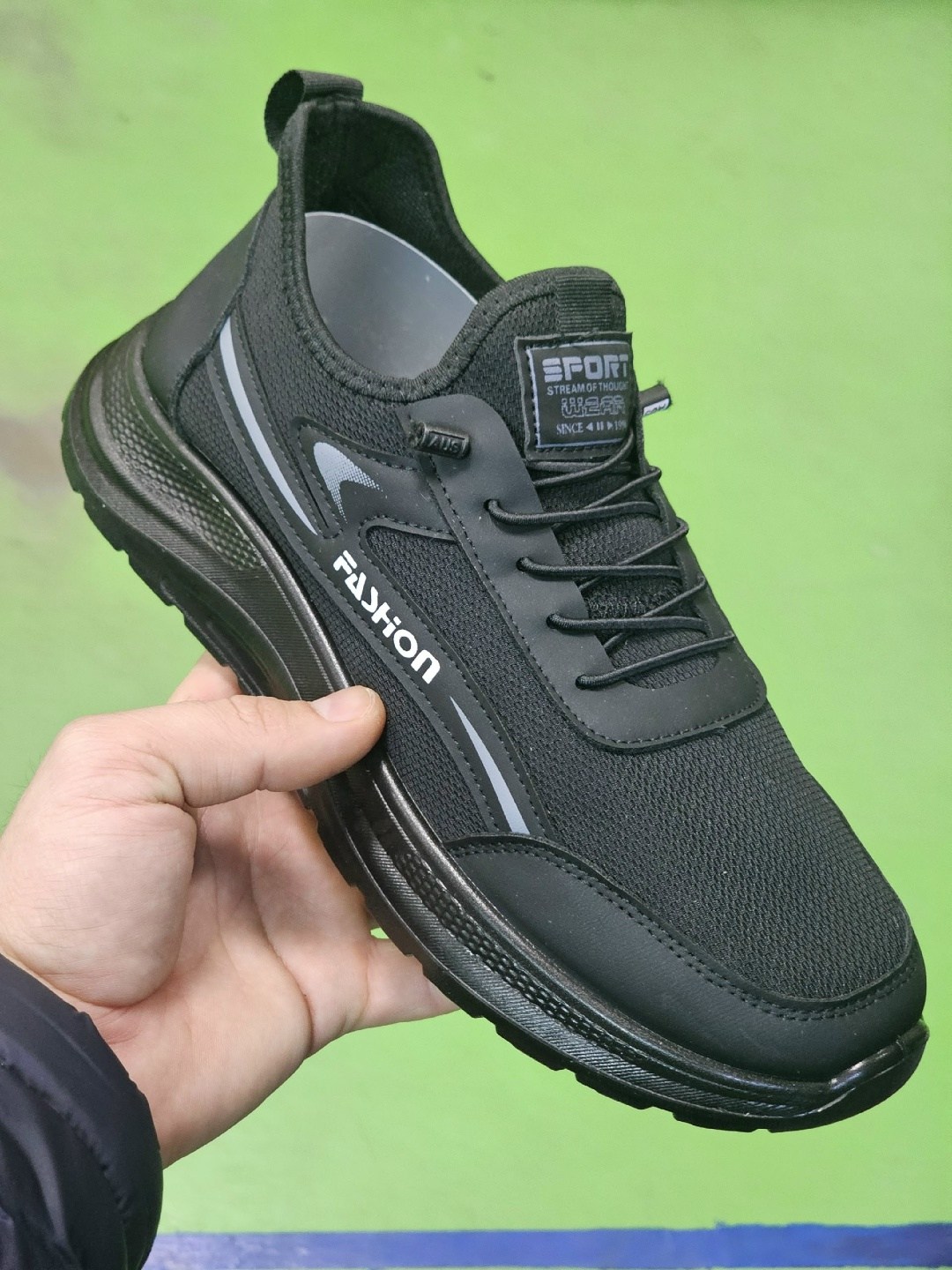 ,bona кроссовки,мужские кроссовки bona,мужские кроссовки,мужская  кроссовки