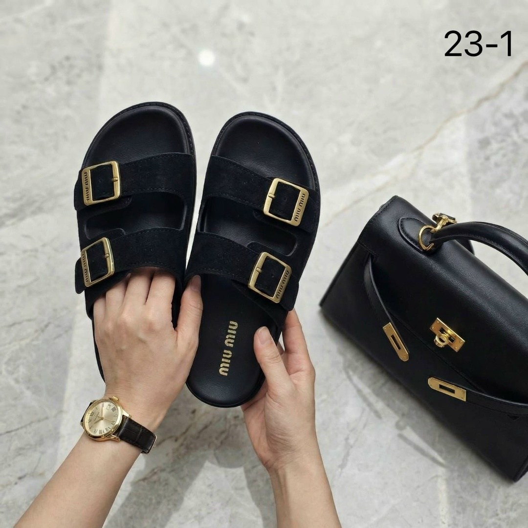 шлепанцы женские,модные шлепанцы,,модные сандалии,босоножки на плоской подошве