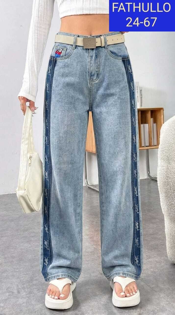 джинсы женские,джинсы брюки,стильные джинсы,модные джинсы,штаны джинсы