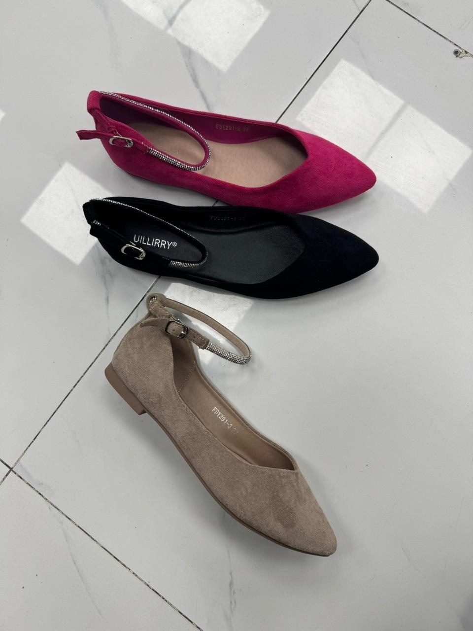 туфли женские,,женские туфли лодочки,балетки,туфли лодочка