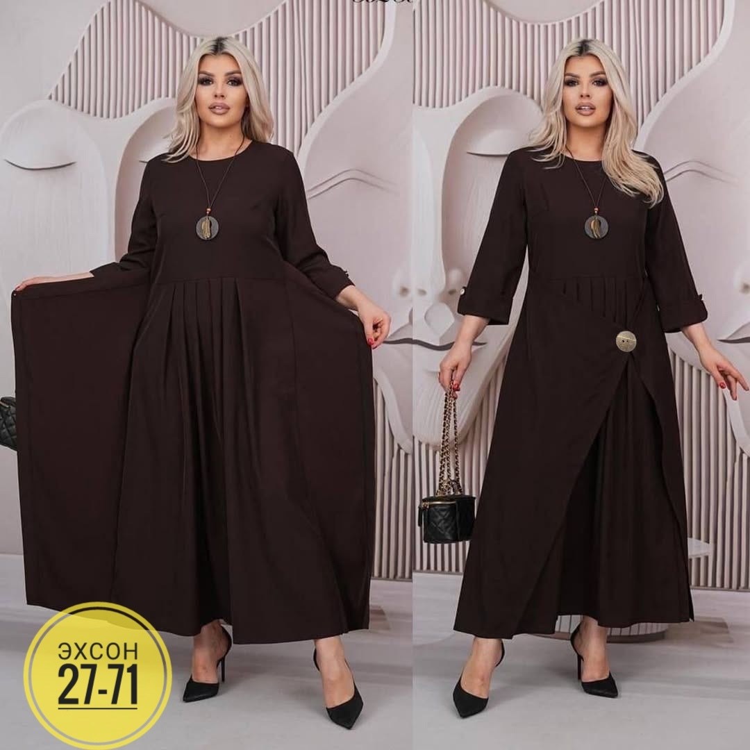 платье нарядное,платье большие размеры,платье,платье женские,женское платье больших размеров